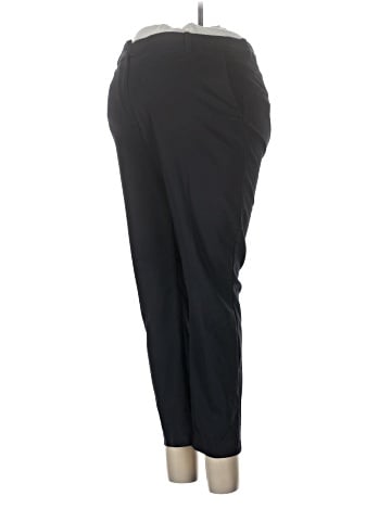 H&M Dress Pants (view 1)
