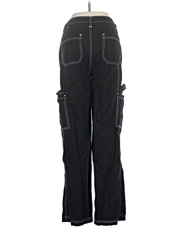 Hot Topic Jeans (view 2)