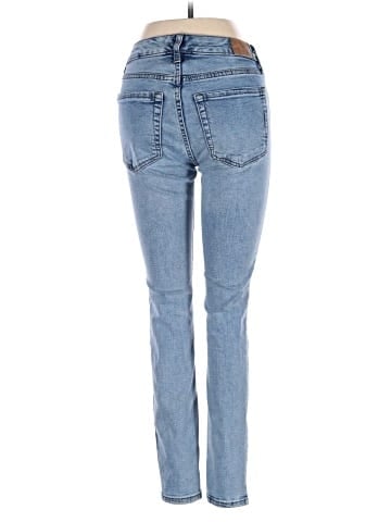 Aeropostale Jeans (view 2)