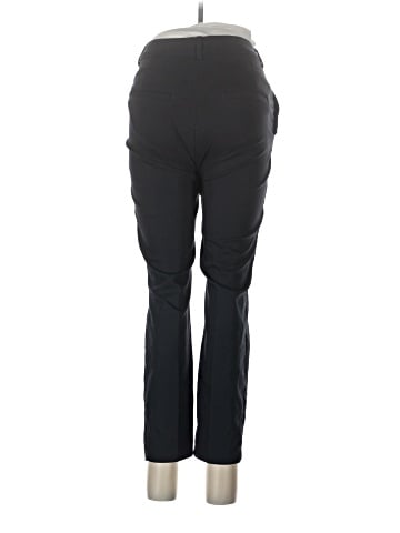 H&M Dress Pants (view 2)