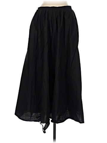 MNG Casual Skirt (view 1)