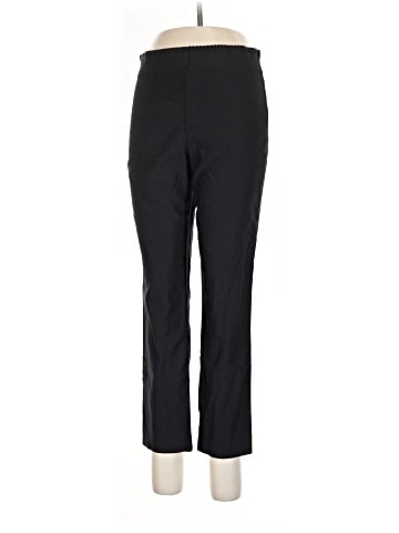 Elle Active Pants (view 1)