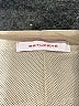 Assorted Brands Tan Cargo Pants Size XL (estimated) - photo 4