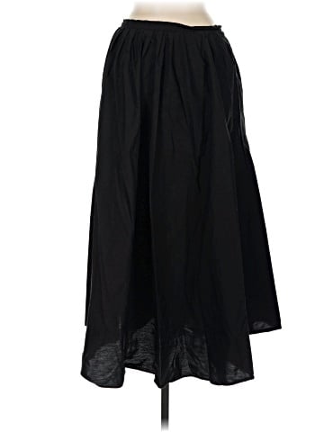 MNG Casual Skirt (view 2)