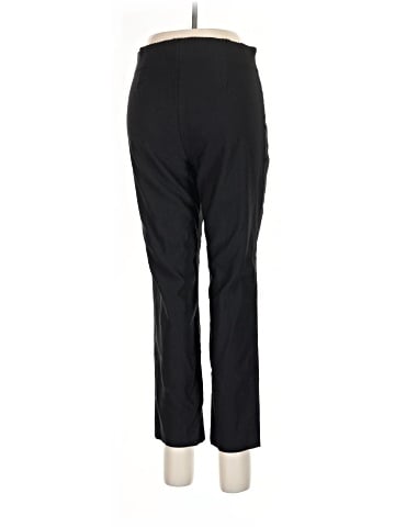 Elle Active Pants (view 2)