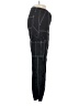 Hot Topic 100% Cotton Black Jeans Size 5 - photo 4