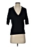 The Reset Black Pullover Sweater Size XS - photo 1