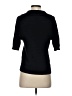 The Reset Black Pullover Sweater Size XS - photo 2