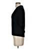 The Reset Black Pullover Sweater Size XS - photo 5