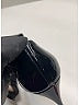Miu Miu 100% Leather Black Heels Size EU 38 - photo 4