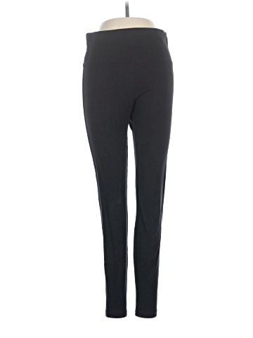 Max & Mia Active Pants (view 1)