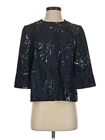 Lafayette 148 New York Jacket - front