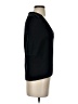 The Reset Black Pullover Sweater Size XS - photo 4