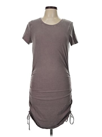 Victoria's Secret Pink Casual Dress (view 1)