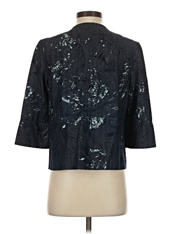 Lafayette 148 New York Jacket - back