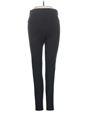 Max & Mia Active Pants (view 2)