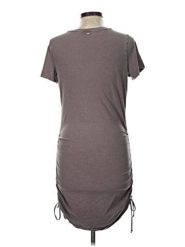 Victoria's Secret Pink Casual Dress (view 2)