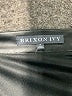 Brixon Ivy Blue Formal Skirt Size M - photo 4