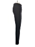 Max & Mia Solid Black Active Pants Size S - photo 4