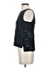 Madewell Black Sleeveless Top Size XS - photo 5