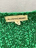 Blushing Heart Green Cardigan Size L - photo 7
