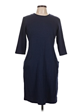 J. Mc Laughlin Casual Dress