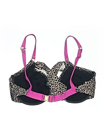 Swim Systems Swimsuit Top (view 2)