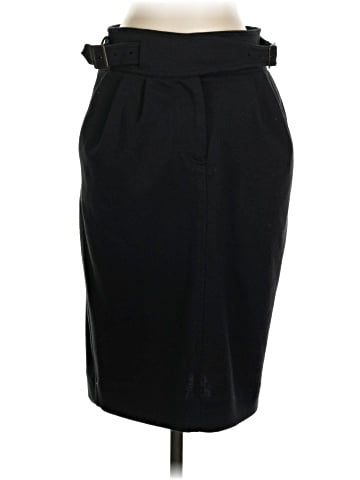 Maeve Formal Skirt (view 1)