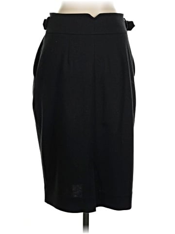 Maeve Formal Skirt (view 2)