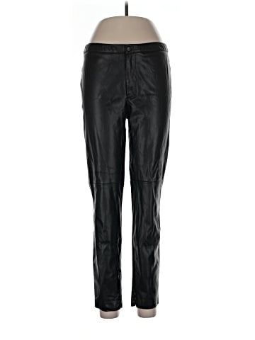 MNG Casual Pants (view 1)