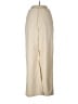 Unbranded Ivory Khakis Size M - photo 1