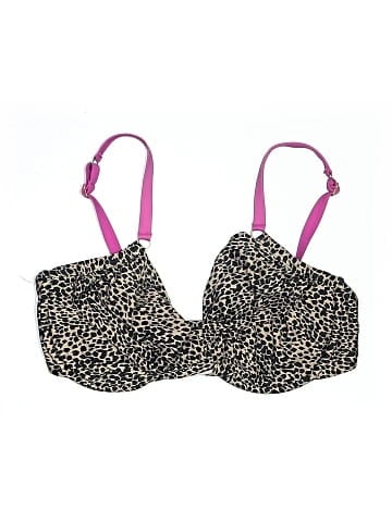 Swim Systems Swimsuit Top (view 1)