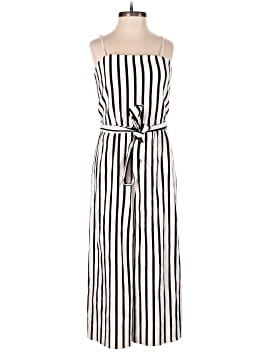 Alice + Olivia Jumpsuit