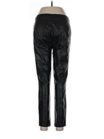 MNG Casual Pants (view 2)