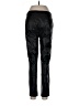 MNG 100% Polyester Black Casual Pants Size L - photo 2