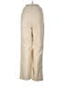 Unbranded Ivory Khakis Size M - photo 2