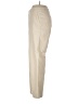 Unbranded Ivory Khakis Size M - photo 5