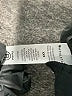 Athleta Black Casual Pants Size XXS - photo 8