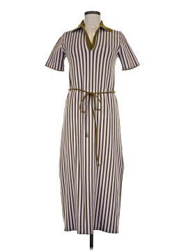 Tory Burch Casual Dress