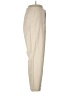 Unbranded Ivory Khakis Size M - photo 4