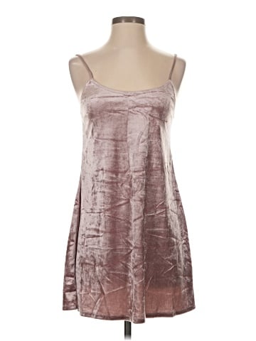 Teeze Me Cocktail Dress (view 1)
