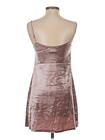 Teeze Me Cocktail Dress (view 2)