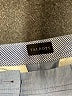 Talbots 100% Cotton Blue Casual Pants Size 4 - photo 7