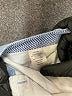 Talbots 100% Cotton Blue Casual Pants Size 4 - photo 8