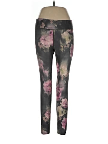 JoyLab Leggings (view 1)