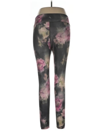 JoyLab Leggings (view 2)