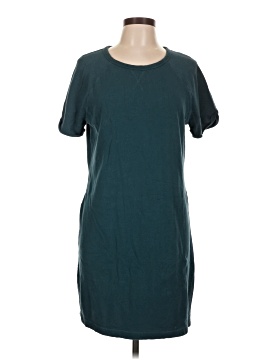 Used Green Homecoming Dresses On Sale Up To 90% Off | ThredUp Used Green Homecoming Dresses On Sale Up To 90% Off | ThredUp