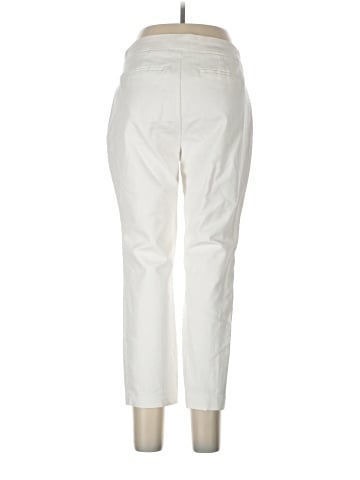 Crosby Casual Pants (view 2)
