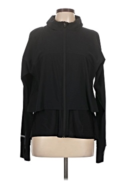 Sweaty Betty Track Jacket