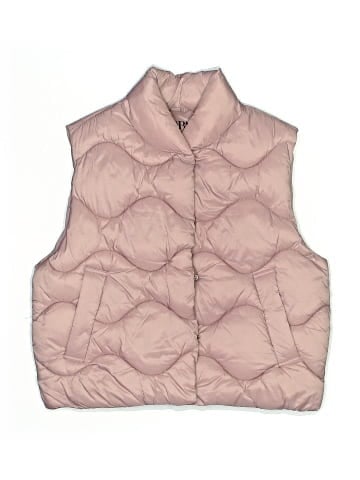 Zara Vest (view 1)